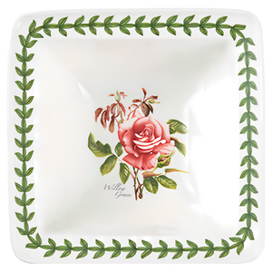 포트메리온 보타닉가든 사각볼 16.5cm