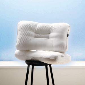 호무로 쿨네스트 냉감베개