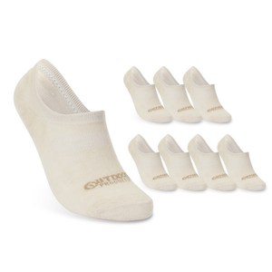 아웃도어프로덕츠 이지 페이크 삭스 8켤레 세트