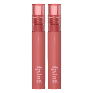 에뛰드 픽싱 틴트, 01 아날로그 로즈, 2개