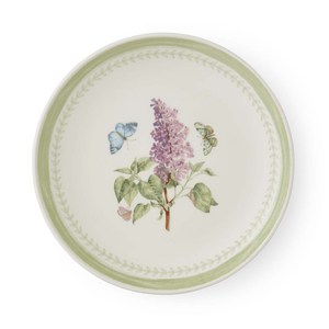 포트메리온 보타닉가든 스케치북 쿠페 중접시, 라일락, 22.4 x 22...., 1개