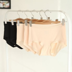 글램공감 라이프 여성 팬티 5종 세트