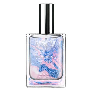 데메테르 썸띵 오드뚜알렛, 50ml, 1개