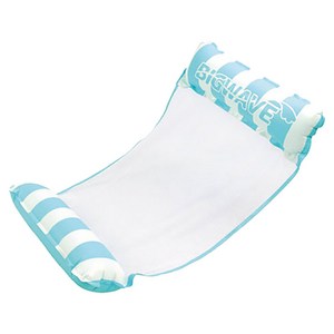 빅웨이브 해먹튜브, 105 x 70 c..., 민트, 1개