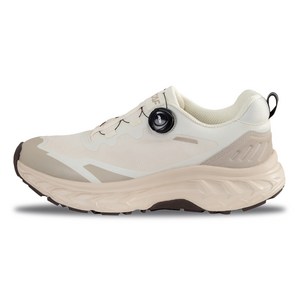 르까프 신더 운동화 LE5F200BEG