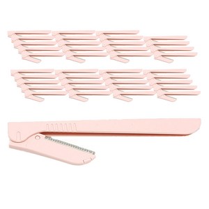 신도프라임 눈썹칼