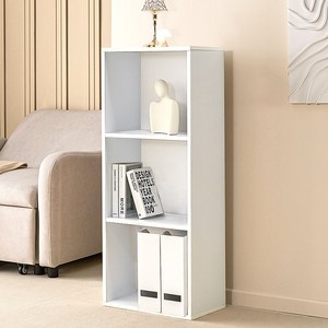 양지가구 공간박스 책장