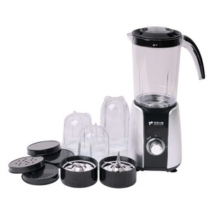 키친아트 멀티 블랜더