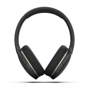 SKY 핏 H2 C타입 블루투스 5.4 무선 헤드셋