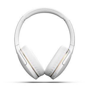 SKY 핏 H2 C타입 블루투스 5.4 무선 헤드셋