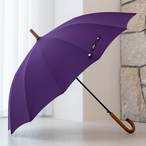 미치코런던 60우드 장우산 046