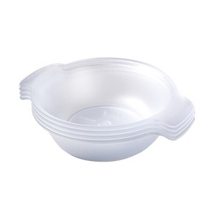 나인웨어 국산 에코젠 퓨어 시리얼볼