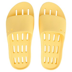 페이퍼플레인키즈 아동용 발등 낮은 미끄럼방지 화장실 욕실화