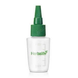 허벌라이프 튜브용기 50 ml, 1개