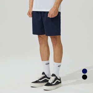 블랙몬스터핏 남녀공용 기능성 헬스 운동복 반바지 속팬티