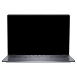 델 2022 XPS 13 Plus 9320 코어i7 인텔 12세대, 그라파이트 그레이, 1TB, 32GB, WIN11 Pro, DX9320-WP05KR