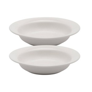 쓰임 국산 모던 파스타볼 대