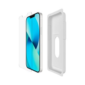 벨킨 아이폰 템퍼드 글라스 강화유리 보호필름 OVA069zz