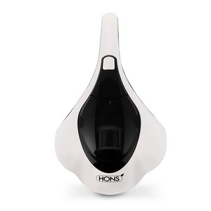 혼스 침구 청소기