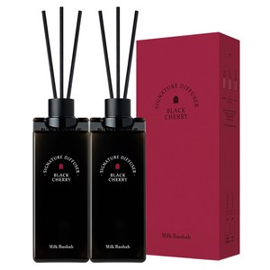 밀크바오밥 시그니처 대용량 디퓨저