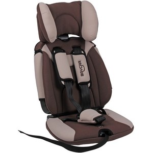 베이카 휴대용 카시트 일반형 + 전용 가방