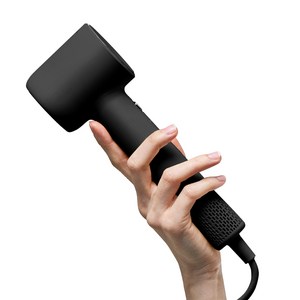 블루필 초경량 초슬림 BLDC 저소음 헤어 드라이기 1300W