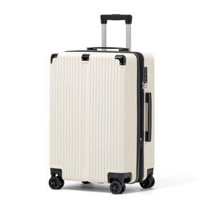 앙뜨레 HA9130 확장형 경량 하드캐리어 20인치 24인치 28인치