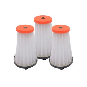 일렉트로룩스 라피도 ZB5106/ZB5108/ZB6108용 청소기 내부 2차 필터