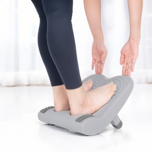 아리프 레그릴렉서