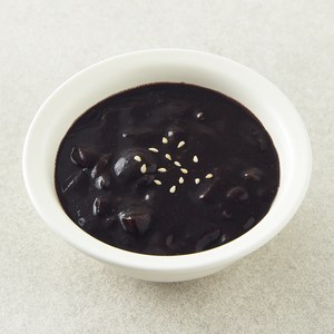 킨더가든 한우 야채 짜장, 130g, 1개
