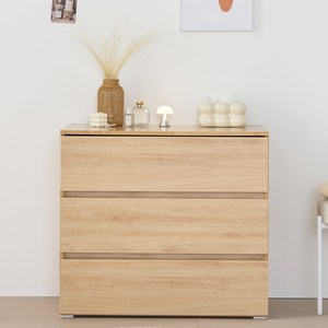 리디아 벨라 서랍장 방문설치