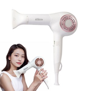 예스뷰티 전문가용 고성능 드라이기 1700W