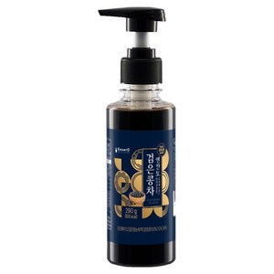 엔칸토 검은콩차 진액, 290g, 1개