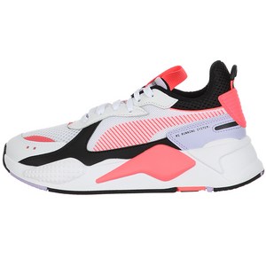 [PUMA] 푸마 RS X 90s W 운동화 370716-0