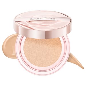 랑콤 이돌 세럼광 쿠션 14g