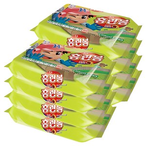 해태제과 홈런볼 초코, 41g, 8개