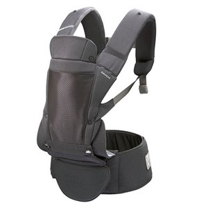 다이치 루이 틱톡 올인원 아기띠