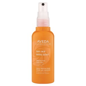 아베다 썬 케어 프로텍티브 헤어 베일