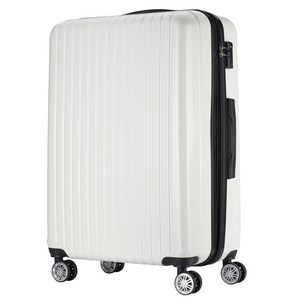 볼로플랜 아레나 여행용 캐리어 20인치 24인치 28인치