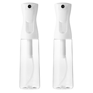 코멧 안개분사 분무기 300ml