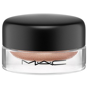 맥 프로 롱웨어 페인트 팟, 빈티지 셀렉션, 1개