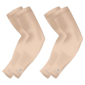 블랙야크워크웨어 스킨 쿨토시 2p x 2세트