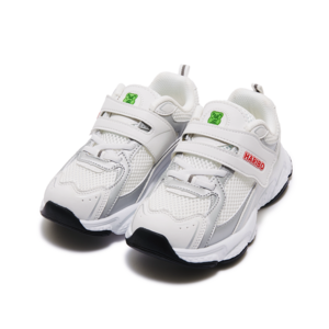 하리보 리틀 베어 런 운동화 HRB-254S0005