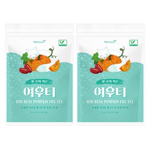 티트리트 여우티