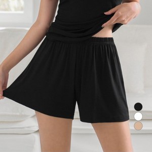 어나더디 찰랑 이지 팬츠