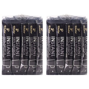 치보 카페셀렉트 아라비카 스틱 커피믹스, 1.8g, 50개입, 2개