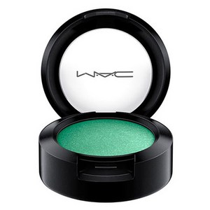 맥 아이섀도우 1.5g, 뉴 크롭, 1개