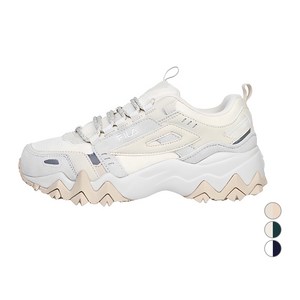 휠라 오크먼트 TR 운동화