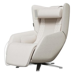 바이브썸 I3 안마의자