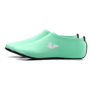 뉴베라 아쿠아 솔리드 멀티슈즈